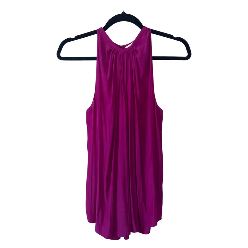 Ramy Brook sleeveless Top